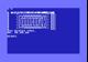 Compufix - Dirart